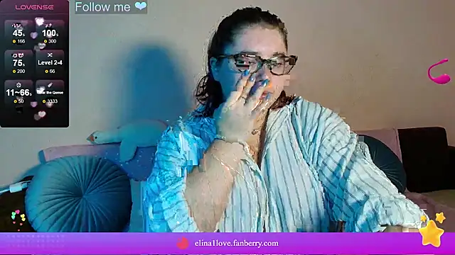 Snapshot of Lily_lu_one chatting on October 2025 09:48:01 PM Lily lu one online show from October 2025 09:48:01 PM