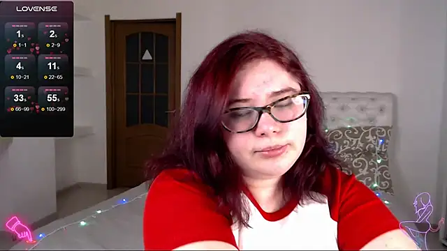 Snapshot of Lily_lu_one chatting on March 2025 08:48:02 PM Lily lu one online show from March 2025 08:48:02 PM