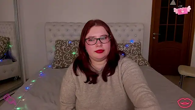 Snapshot of Lily_lu_one chatting on February 2025 11:15:02 PM Lily lu one online show from February 2025 11:15:02 PM