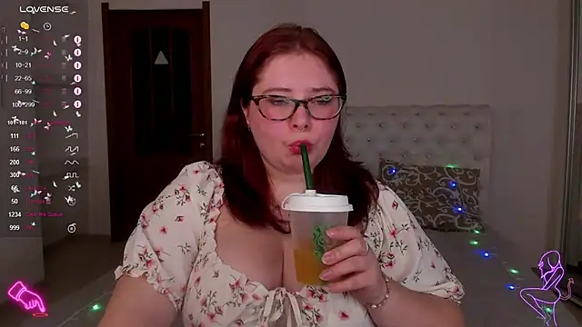 Snapshot of Lily_lu_one chatting on March 2025 09:29:01 PM Lily lu one online show from March 2025 09:29:01 PM