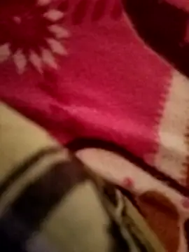 Snapshot of surfacespurt54 chatting on February 2025 02:16:01 PM surfacespurt54 online show from February 2025 02:16:01 PM