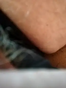 Snapshot of surfacespurt54 chatting on October 2025 12:29:02 PM surfacespurt54 online show from October 2025 12:29:02 PM