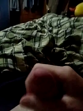 Snapshot of surfacespurt54 chatting on March 2025 08:21:02 PM surfacespurt54 online show from March 2025 08:21:02 PM