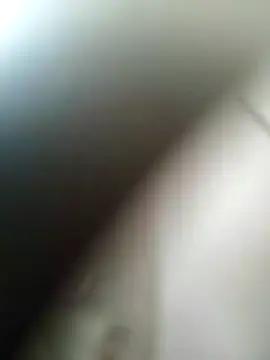 surfacespurt54 online show from May 2026 08:20:02 AM