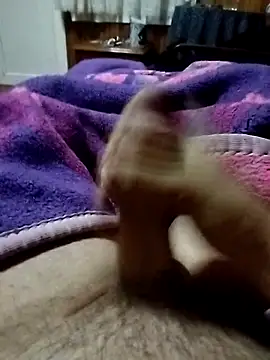 Snapshot of surfacespurt54 chatting on December 2025 12:33:01 AM surfacespurt54 online show from December 2025 12:33:01 AM