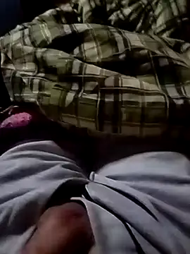 Snapshot of surfacespurt54 chatting on February 2025 09:42:01 PM surfacespurt54 online show from February 2025 09:42:01 PM