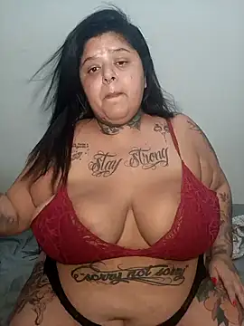 Snapshot of turbinada301 chatting on February 2025 05:53:01 PM turbinada301 online show from February 2025 05:53:01 PM