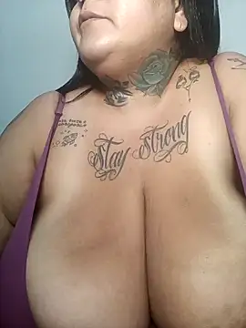 Snapshot of turbinada301 chatting on January 2025 08:05:02 PM turbinada301 online show from January 2025 08:05:02 PM