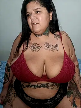 Snapshot of turbinada301 chatting on February 2025 07:59:01 PM turbinada301 online show from February 2025 07:59:01 PM