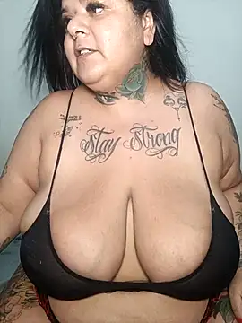 Snapshot of turbinada301 chatting on February 2025 04:47:01 PM turbinada301 online show from February 2025 04:47:01 PM