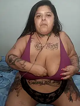 Snapshot of turbinada301 chatting on January 2025 05:13:01 PM turbinada301 online show from January 2025 05:13:01 PM