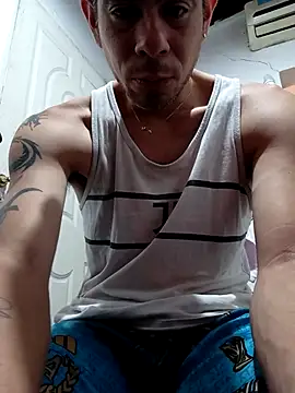 atosved online show from January 2026 02:00:02 PM