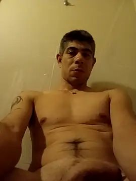 atosved online show from February 2026 03:58:01 AM