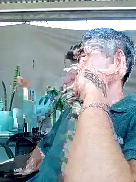 atosved online show from January 2026 02:09:02 PM