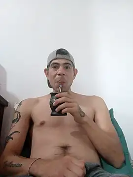 atosved online show from December 2025 11:01:01 AM