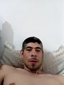 atosved online show from December 2025 11:20:02 AM