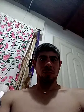 atosved online show from December 2025 12:26:01 PM