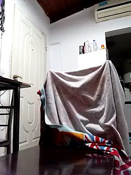 atosved online show from December 2025 04:28:02 AM