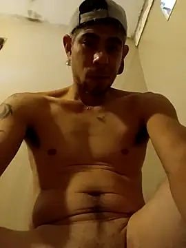 atosved online show from February 2026 03:17:02 PM