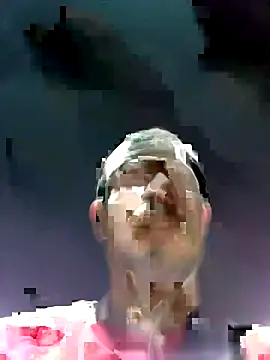 atosved online show from December 2025 01:52:02 AM