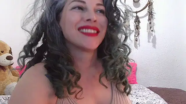 Snapshot of Victoria_Lover chatting on September 2025 02:47:02 AM Victoria Lover online show from September 2025 02:47:02 AM