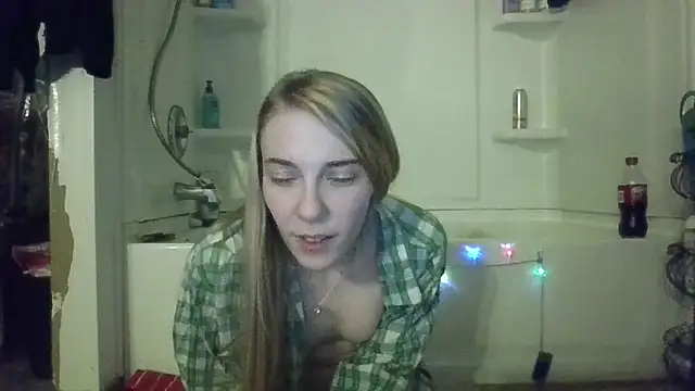 Snapshot of qtkayyzzxoxo chatting on March 2025 07:30:01 AM qtkayyzzxoxo online show from March 2025 07:30:01 AM