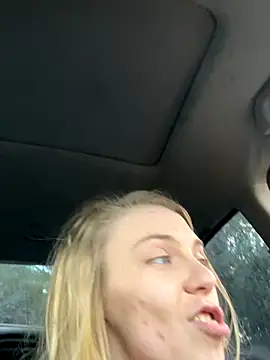 Snapshot of qtkayyzzxoxo chatting on October 2025 10:09:01 PM qtkayyzzxoxo online show from October 2025 10:09:01 PM