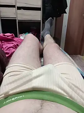 TOPGUN 69 online show from November 2025 09:30:02 PM