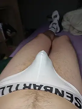 TOPGUN 69 online show from April 2026 03:42:02 PM