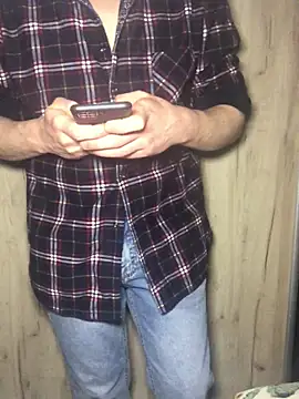 TOPGUN 69 online show from March 2026 09:17:01 PM