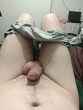 TOPGUN 69 online show from November 2025 07:08:02 PM