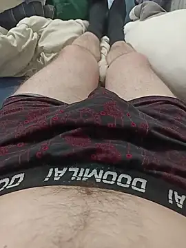 TOPGUN 69 online show from March 2026 05:41:02 PM