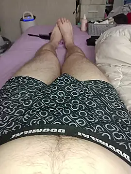TOPGUN 69 online show from June 2026 09:53:01 AM