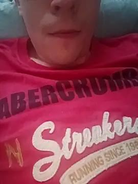 TOPGUN 69 online show from March 2026 06:35:02 AM