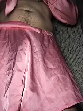 TOPGUN 69 online show from February 2026 10:55:01 PM