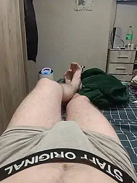 TOPGUN 69 online show from December 2025 06:44:02 PM