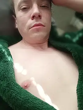 TOPGUN 69 online show from March 2026 09:22:02 AM