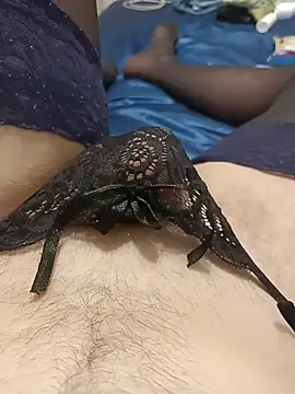 TOPGUN 69 online show from April 2026 06:22:01 PM