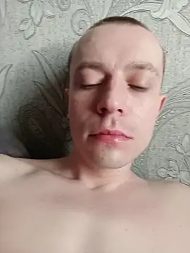 TOPGUN 69 online show from April 2026 12:12:01 PM