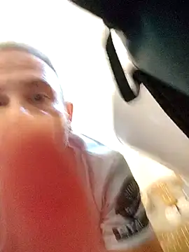 JPCGomes85 online show from September 2025 04:13:01 PM