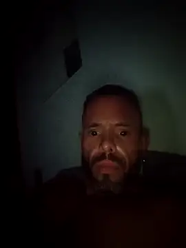 JPCGomes85 online show from March 2026 01:50:02 PM