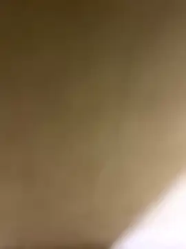 Gabduro80 online show from January 2026 11:31:02 PM