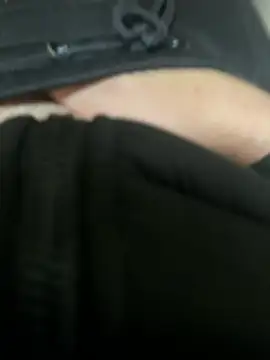 Gabduro80 online show from January 2026 02:29:01 AM