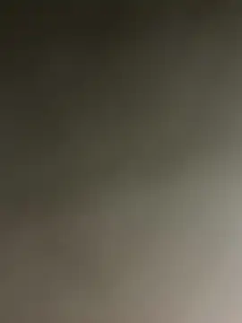 Gabduro80 online show from December 2025 06:28:02 PM