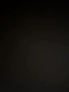 Snapshot of Gabduro80 chatting on February 2026 02:02:01 PM Gabduro80 online show from February 2026 02:02:01 PM