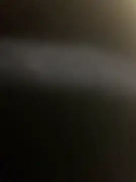 Snapshot of Gabduro80 chatting on February 2025 12:52:02 AM Gabduro80 online show from February 2025 12:52:02 AM