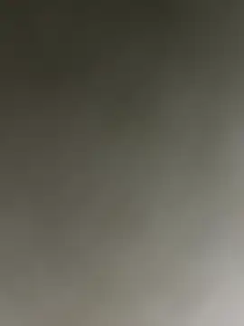 Gabduro80 online show from December 2025 07:30:01 PM