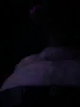 Snapshot of Gabduro80 chatting on February 2026 03:15:02 AM Gabduro80 online show from February 2026 03:15:02 AM