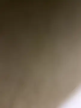 Snapshot of Gabduro80 chatting on November 2025 11:36:02 PM Gabduro80 online show from November 2025 11:36:02 PM