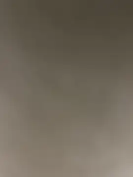 Snapshot of Gabduro80 chatting on January 2026 12:14:02 AM Gabduro80 online show from January 2026 12:14:02 AM